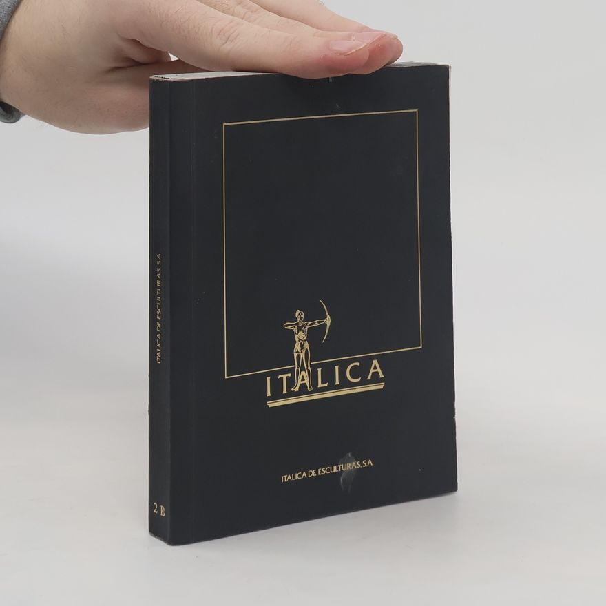 Autorenkollektiv Italica