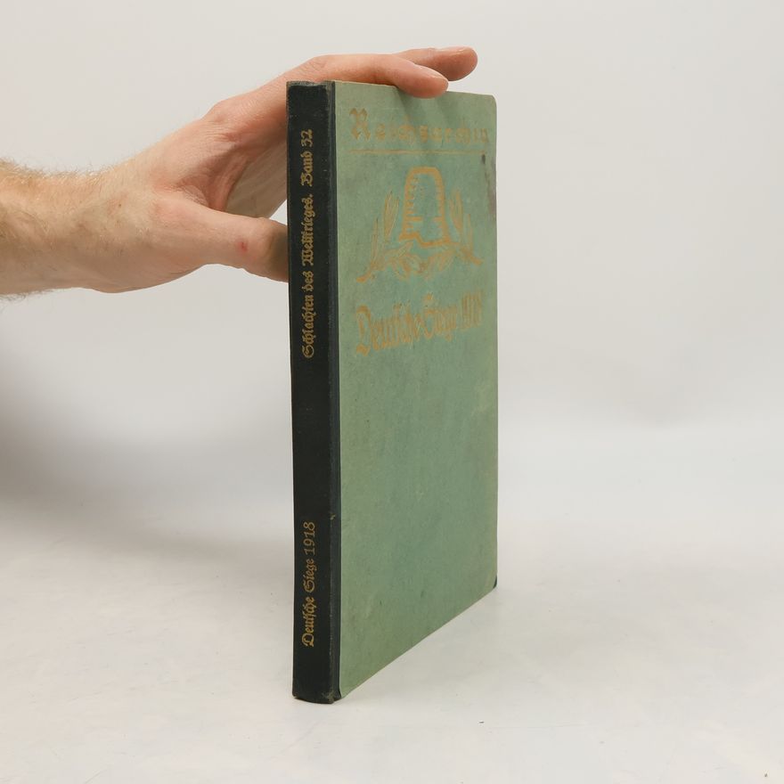 Autorenkollektiv Schlachten des Weltkrieges. Band 32
