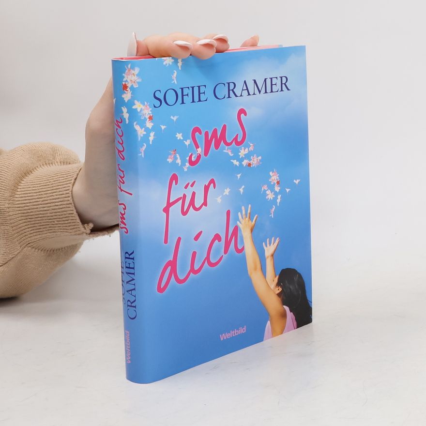 Sofie Cramer SMS für dich