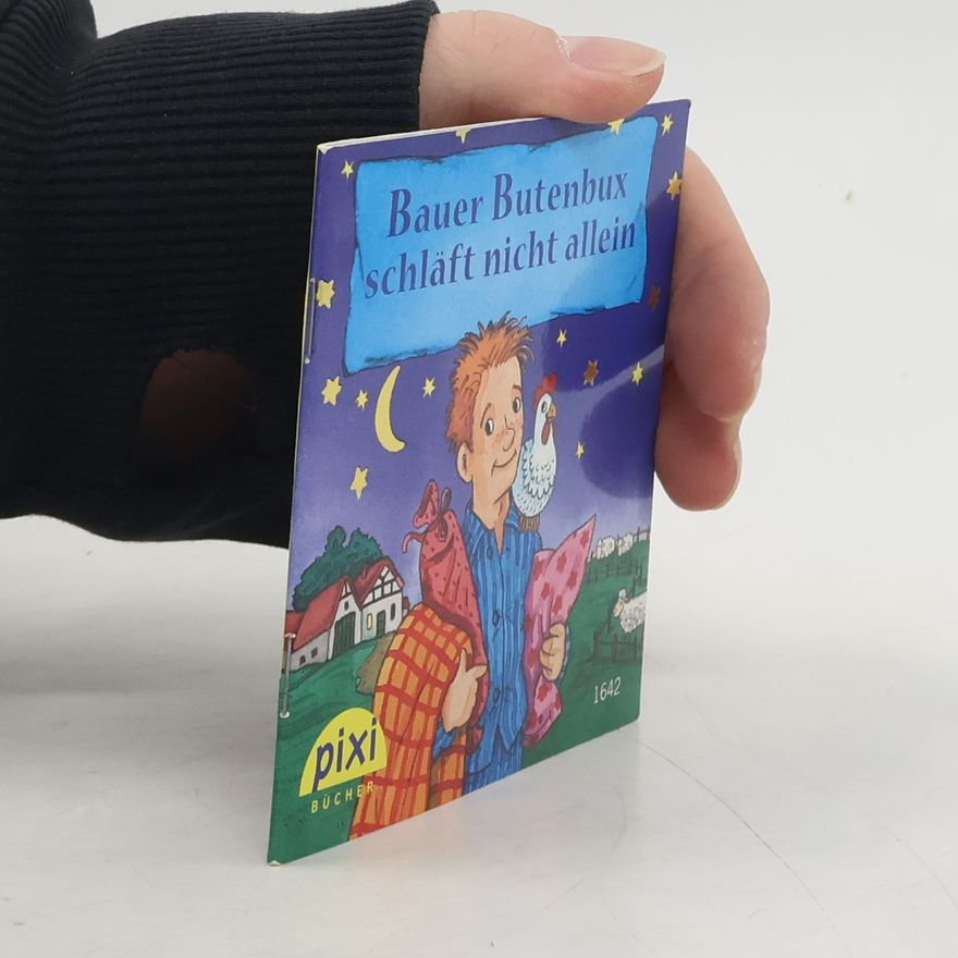 Autorenkollektiv Mein Mond