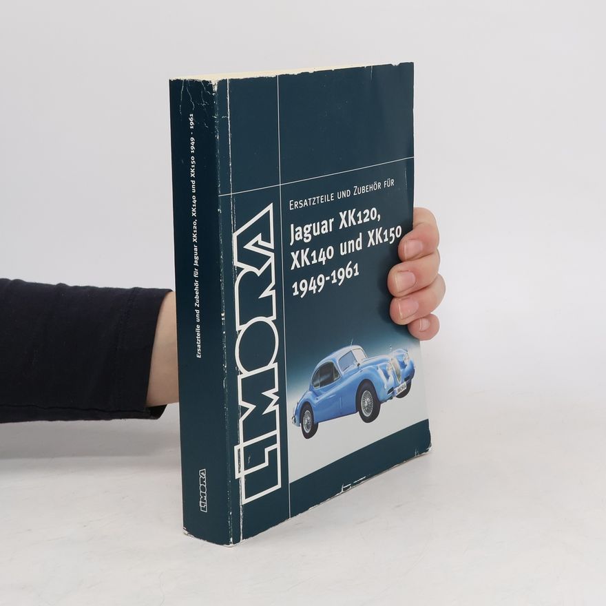 Autorenkollektiv Limora