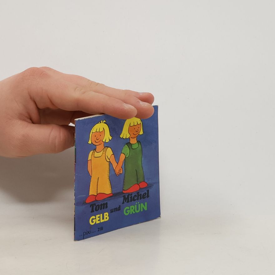 Eric Carle Ein Haus für Herbert