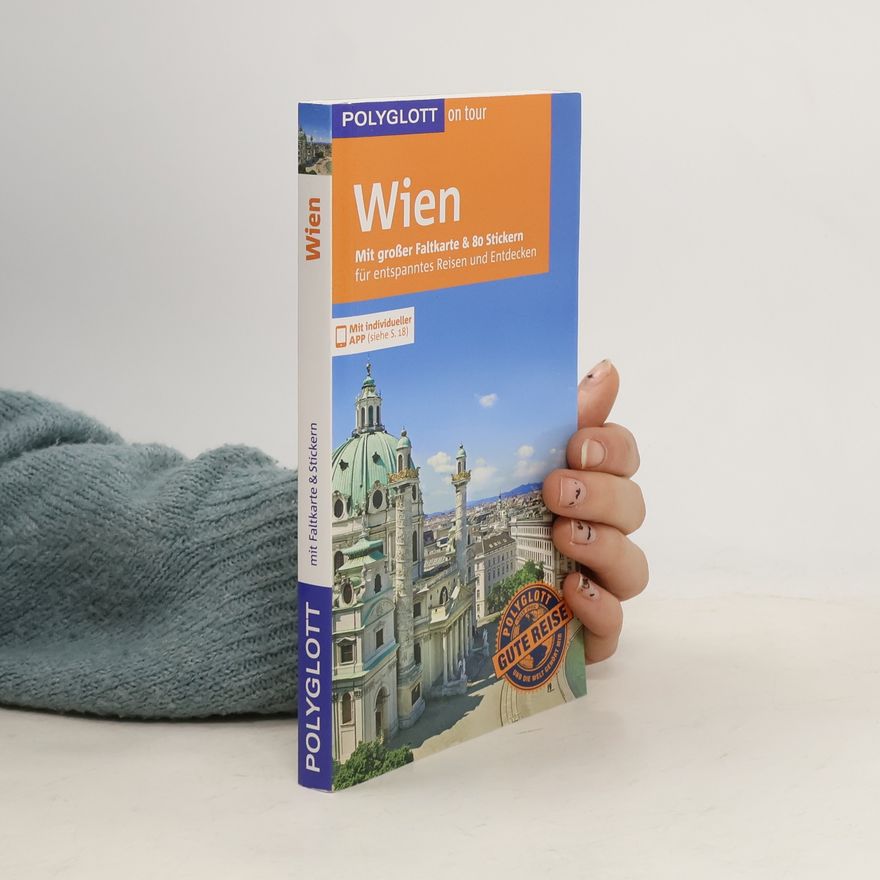 Walter Weiss Wien