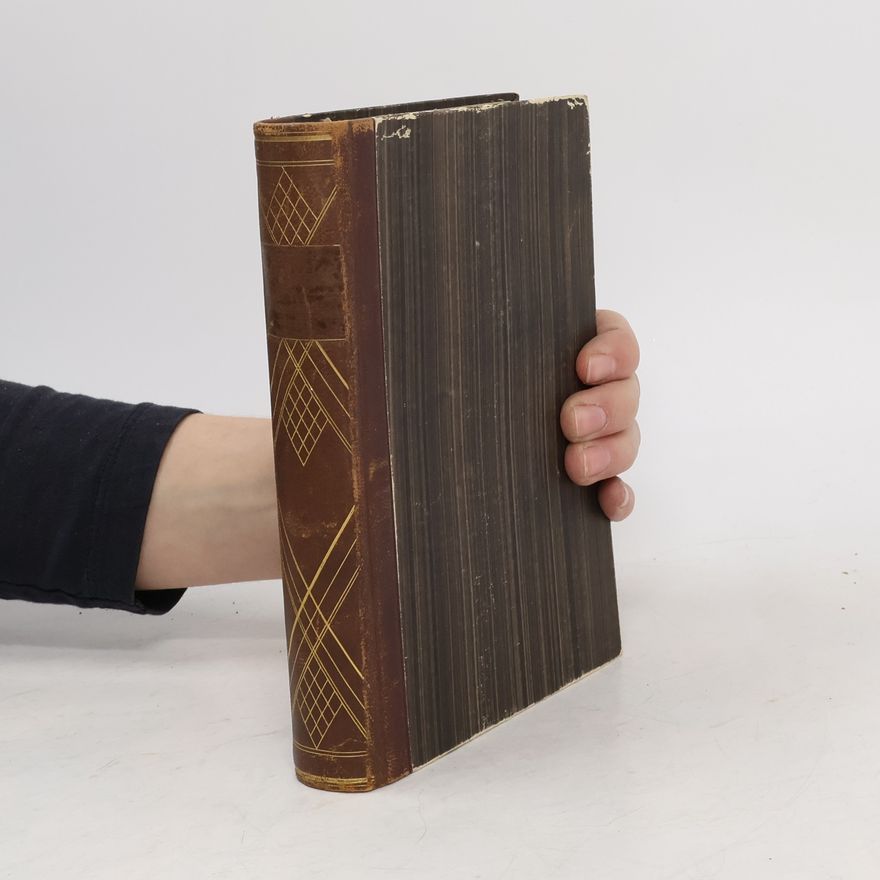 Theodor Storm Novellen