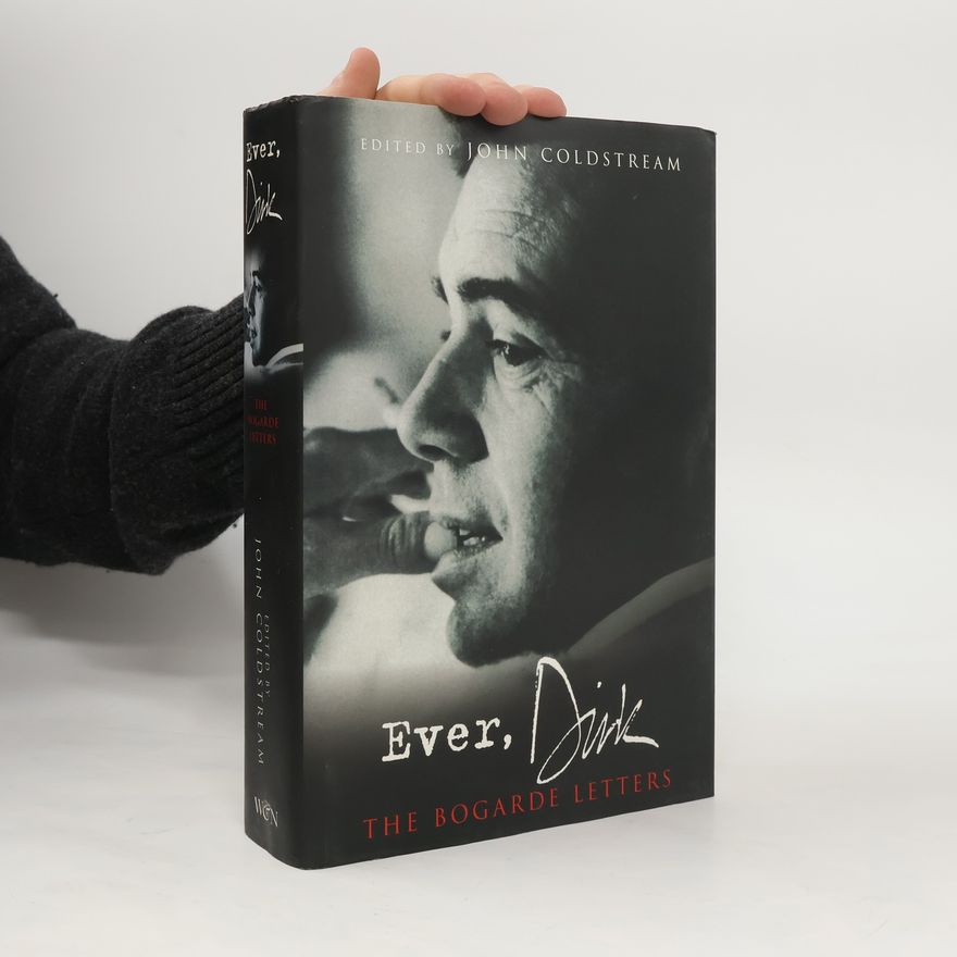 John Coldstream Ever, Dirk