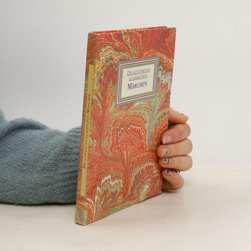 Charles Dickens Die Schönsten Märchen