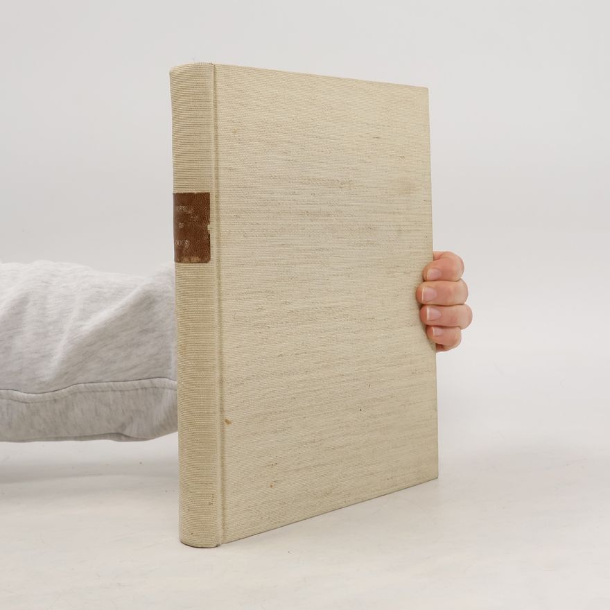 Collectif d'auteurs Book of Dogs