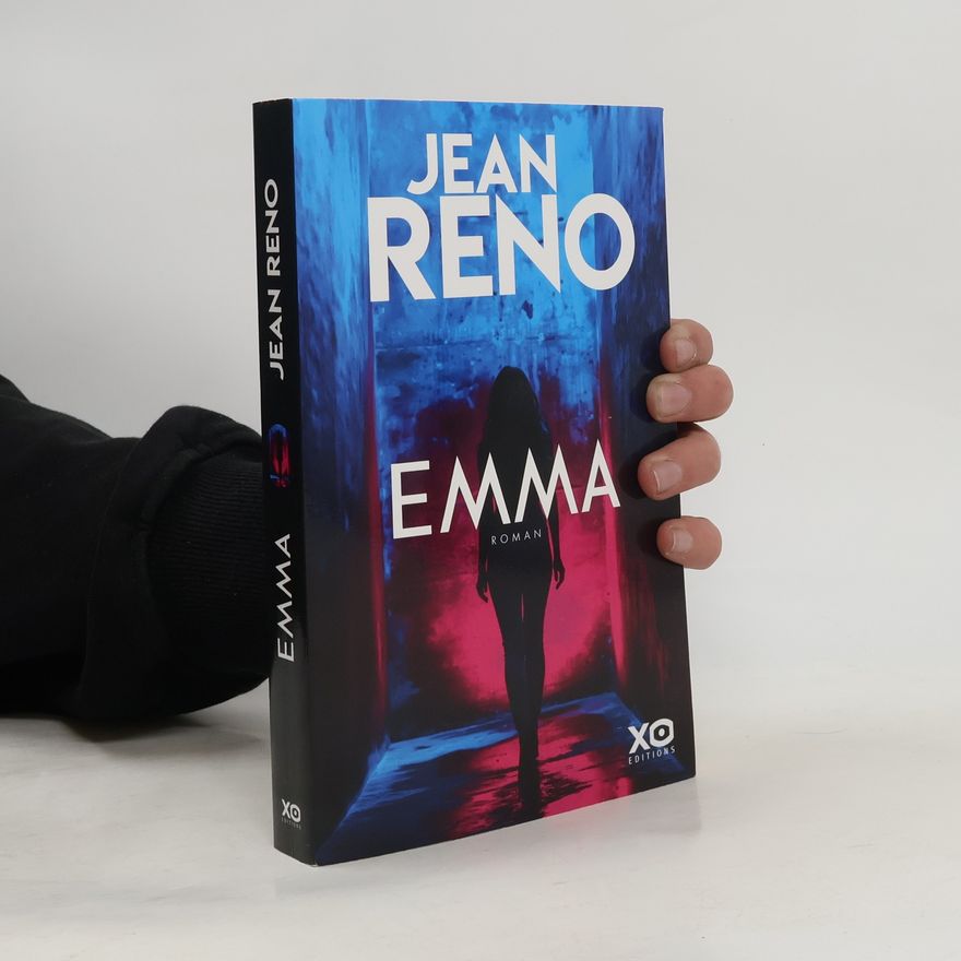 Jean Renoir Emma