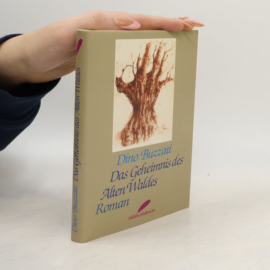 Michael Ende Trödelmarkt der Träume