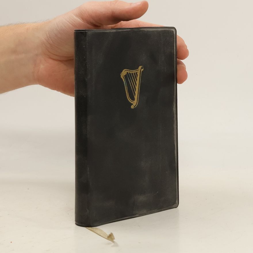 Autorenkollektiv Gemeinde Psalter