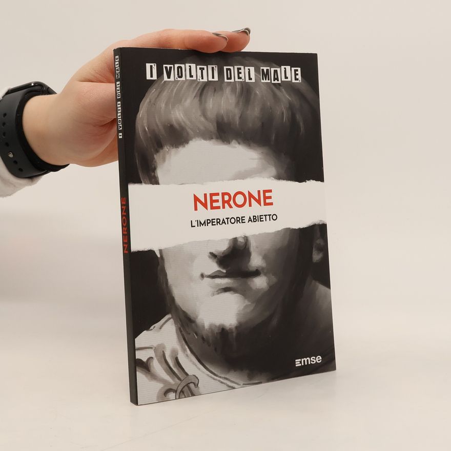 Autorenkollektiv Nerone