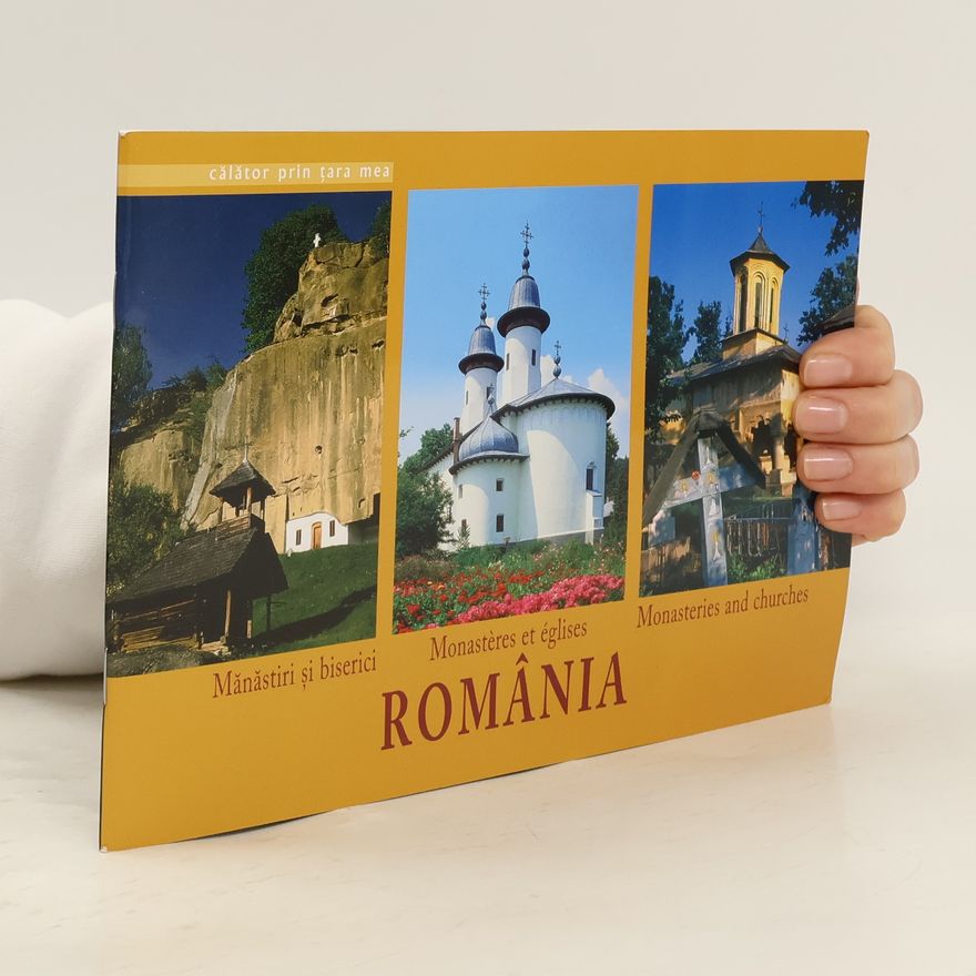 Florin Andreescu România