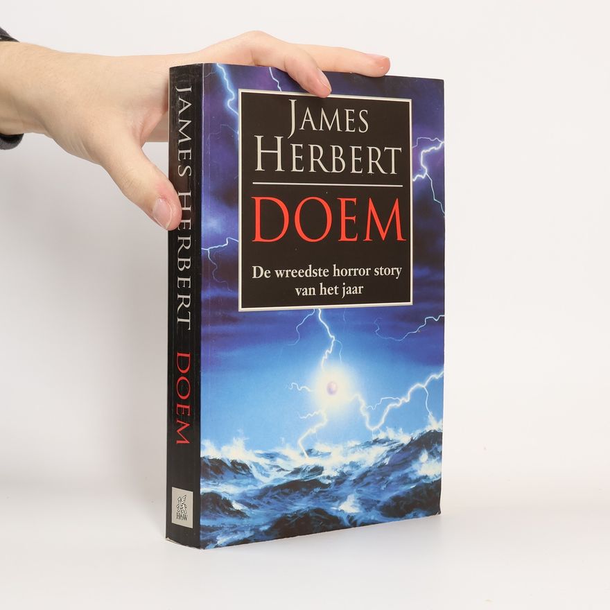 James Herbert Doem