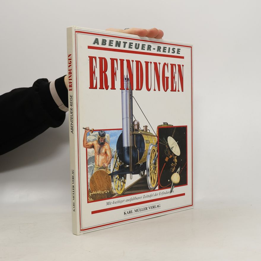 Autorenkollektiv Erfindungen