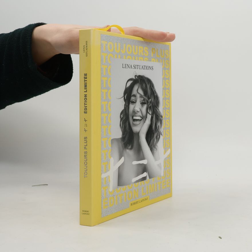 Léna Situations Toujours plus - édition limitée