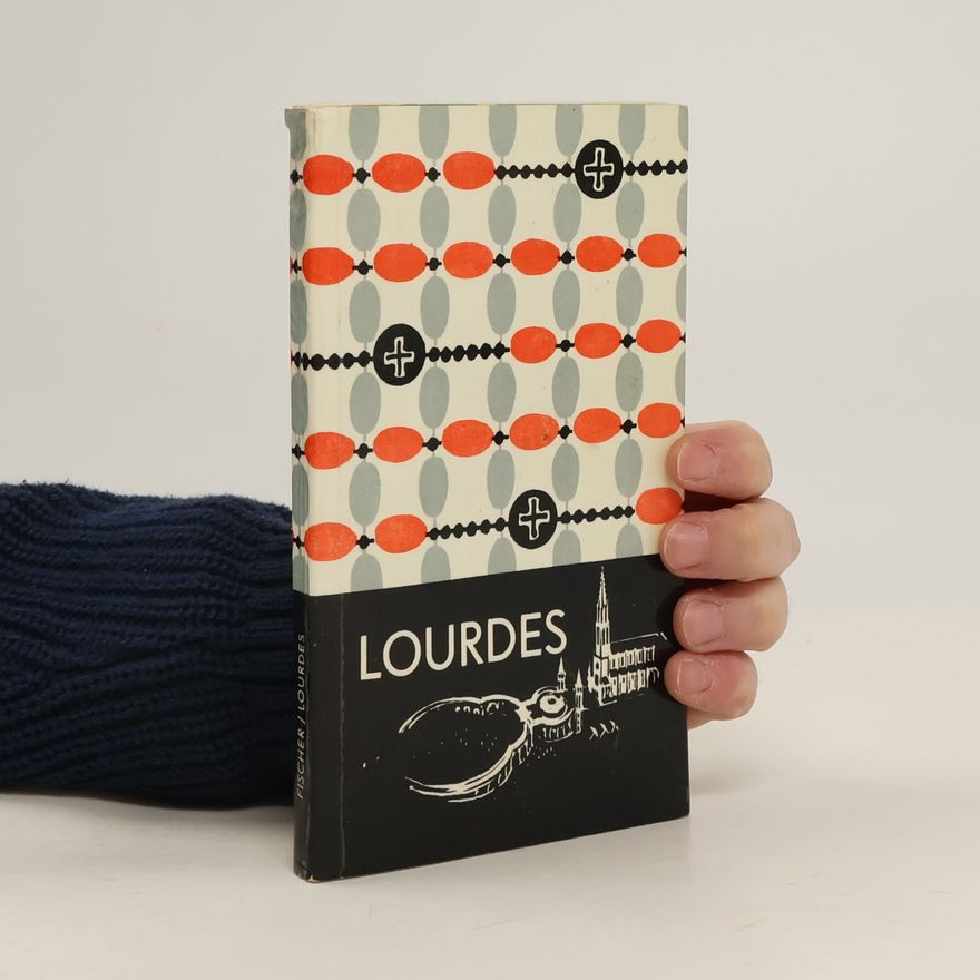 Fischer Lourdes