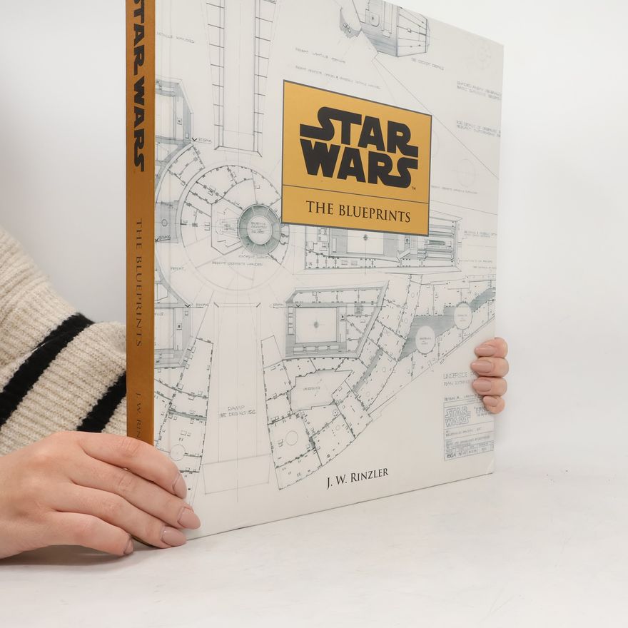 George Lucas Star Wars