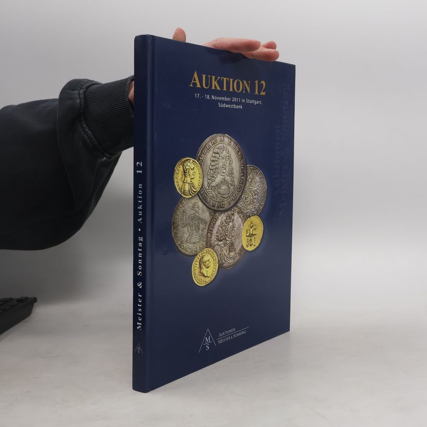 Collectif d'auteurs Auktion 12