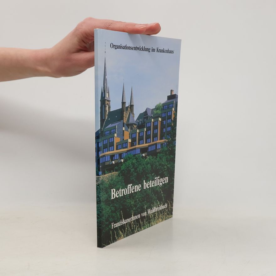 Autorenkollektiv Betroffene beteiligen