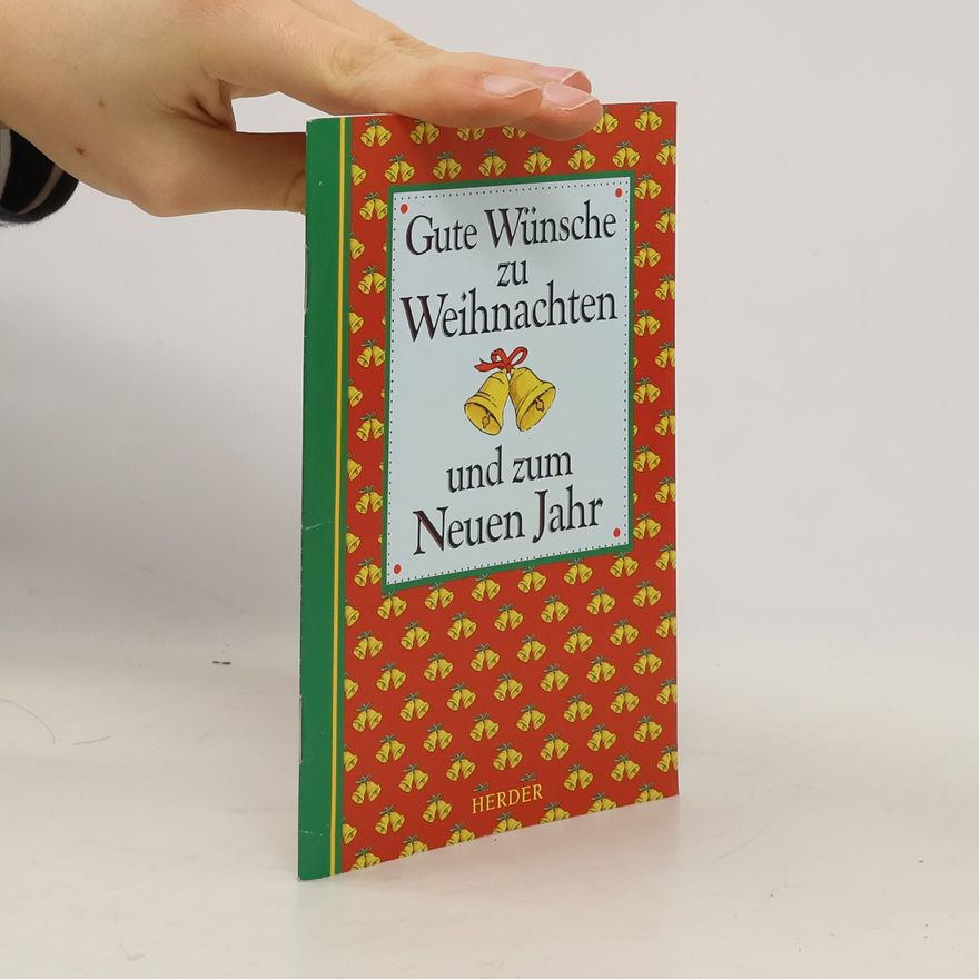 Till Clausner Gute Wünsche zu Weihnachten und zum neuen Jahr