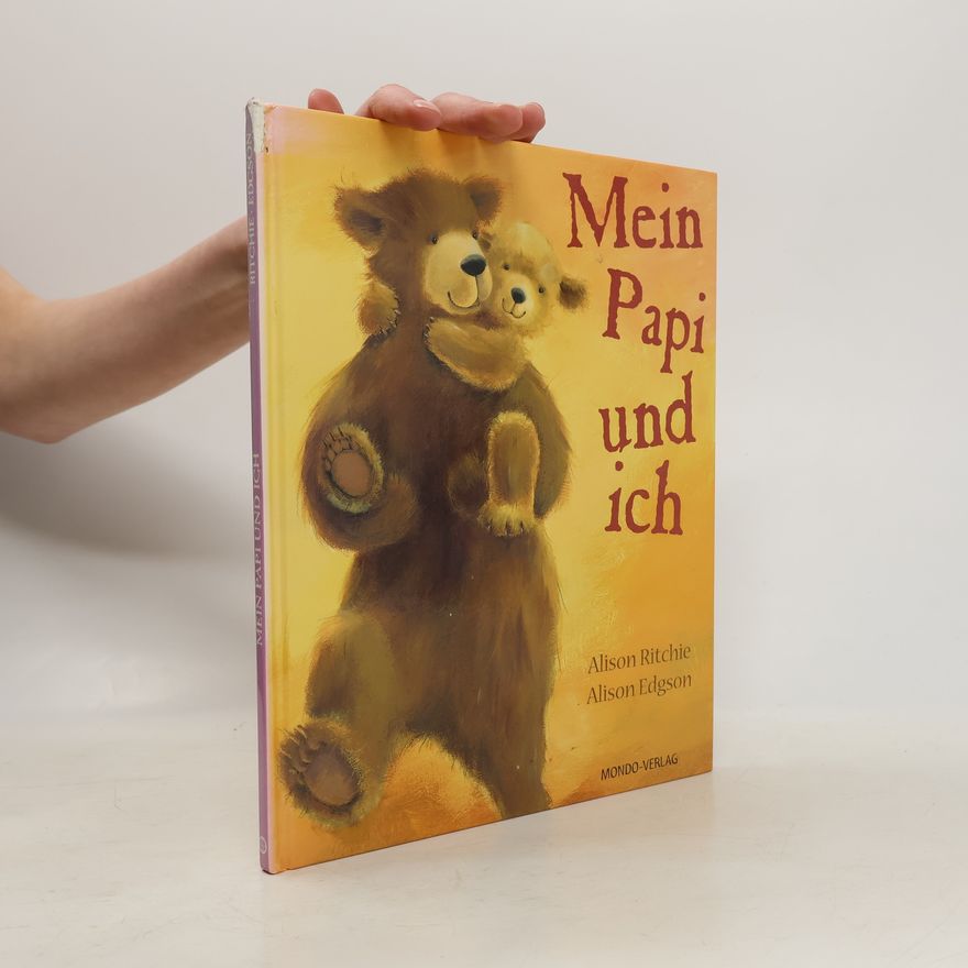Salah Naoura Mein Papi und ich