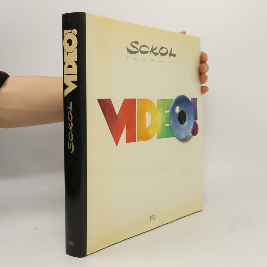 Autorenkollektiv Sokol. Video!