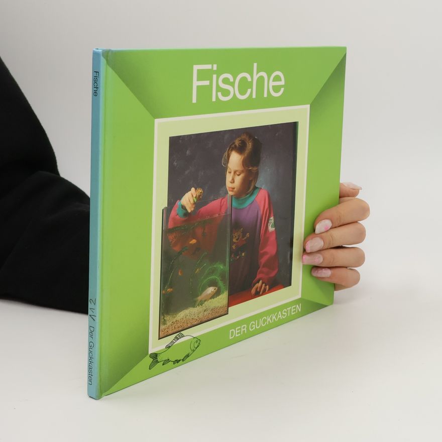 Various authors Fische