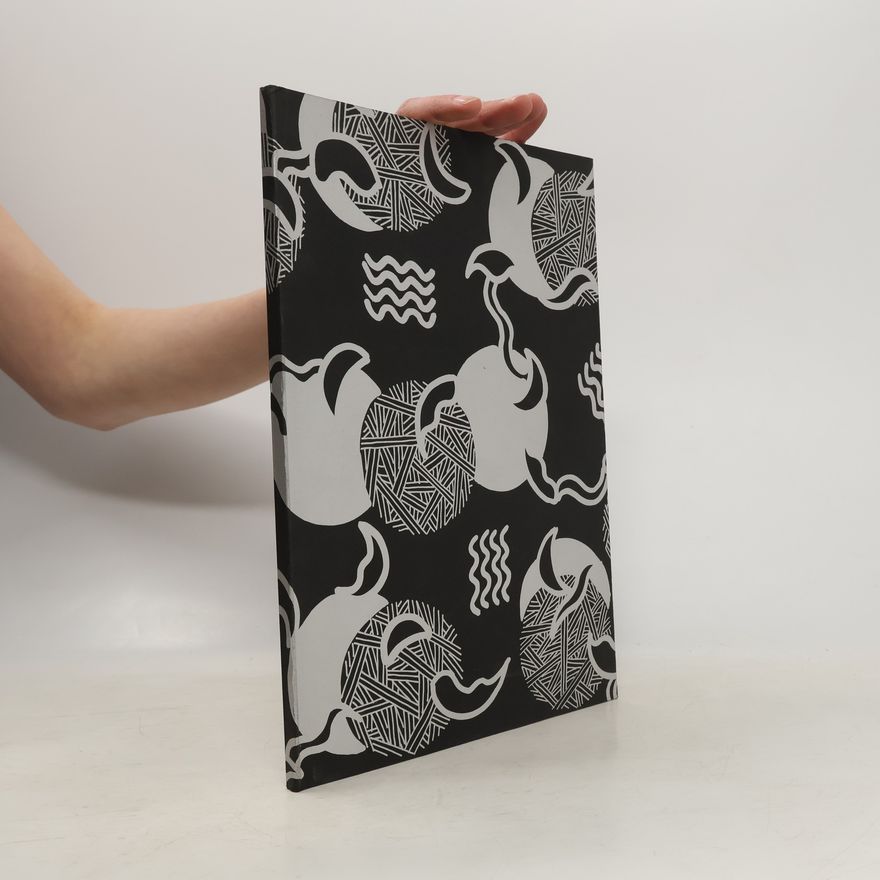 Sepp Moosmann Textil. Meisterklasse für Textiles Gestalten und Werken