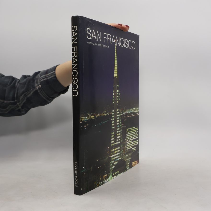 Autorenkollektiv San Francisco