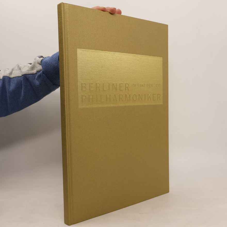 Autorenkollektiv Berliner Philharmoniker