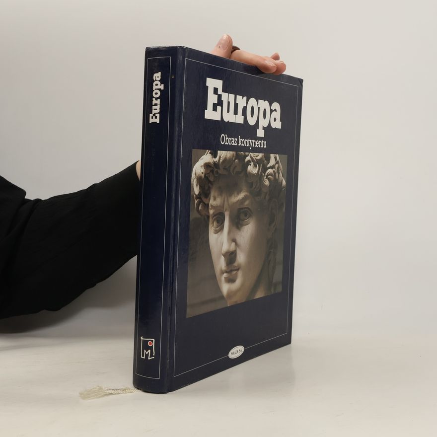Autorenkollektiv Europa