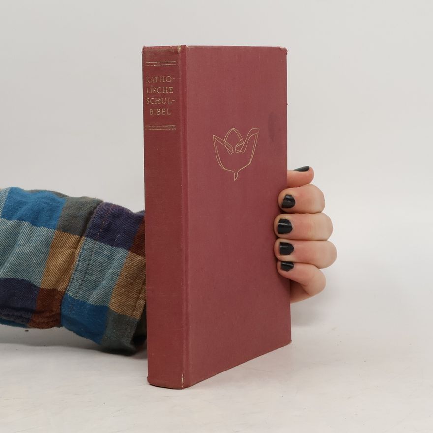 Kolektiv autorů Altes Testament