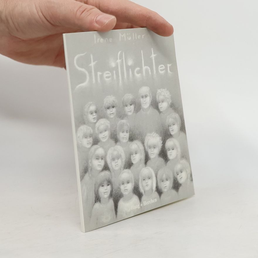 Irene Müller Streiflichter