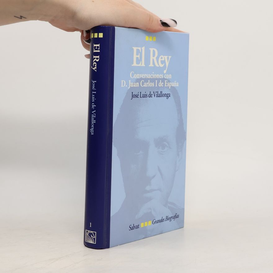 Ernle Bradford Grandes Biografías - 3: Cleopatra