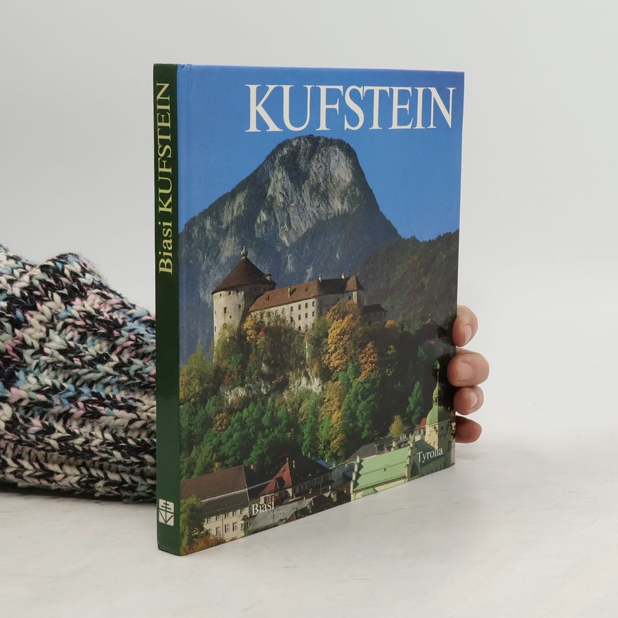 Franz Biasi Kufstein