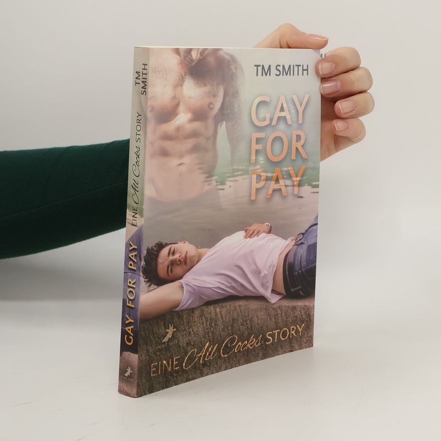 T.M. Smith Gay for Pay