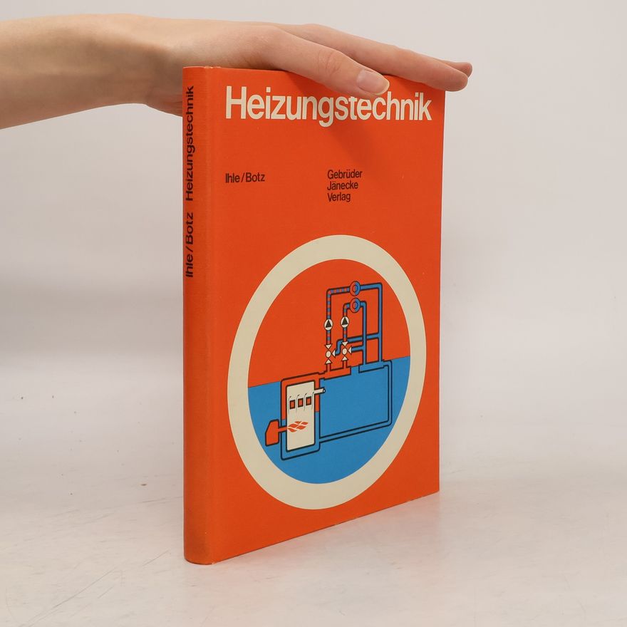 Albert Botz Heizungstechnik