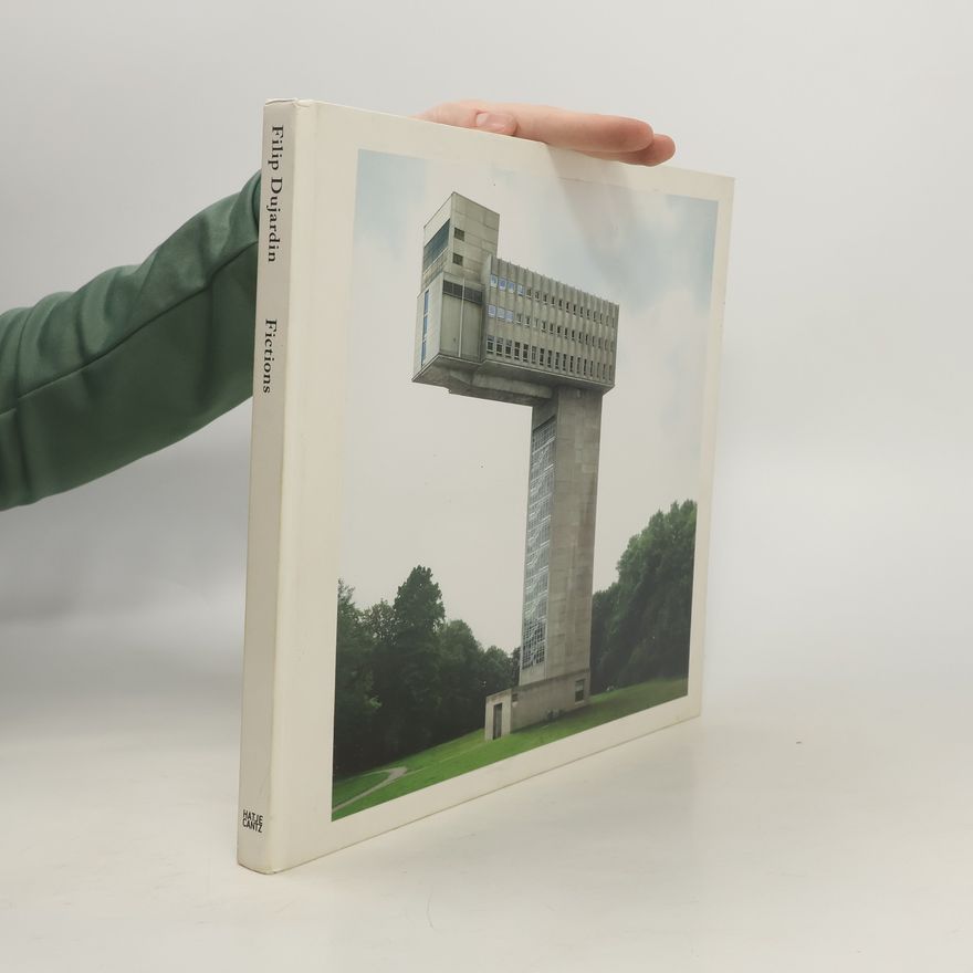 Filip Dujardin Filip Dujardin