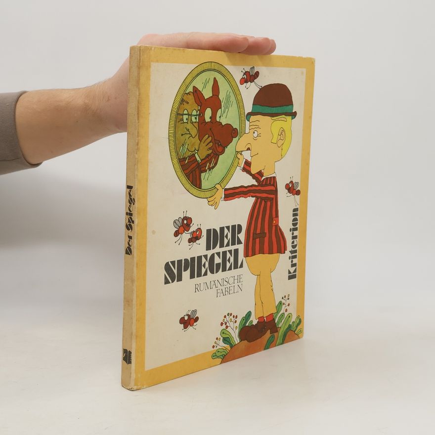 Kolektiv autorů Der Spiegel