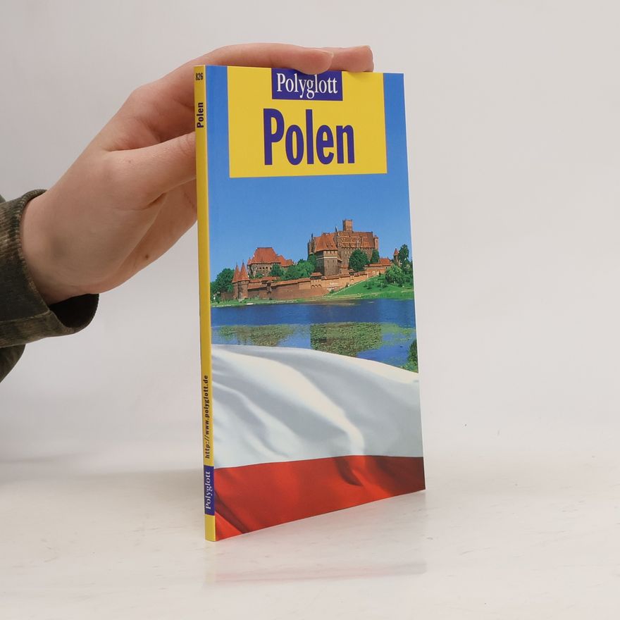 Sabine Herbener Polen