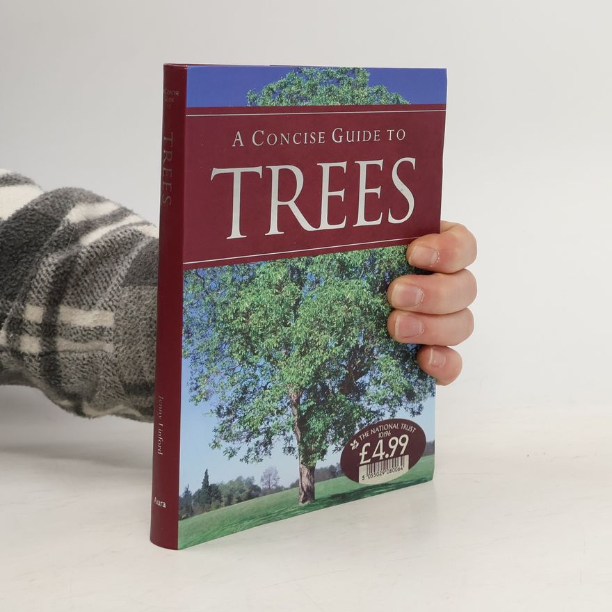 Autorenkollektiv A Concise Guide to Trees