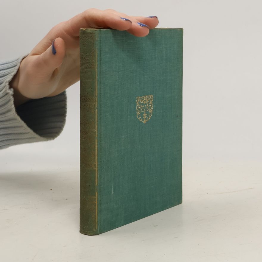 Jean Paul Ausgewählte Romane und Erzählungen III
