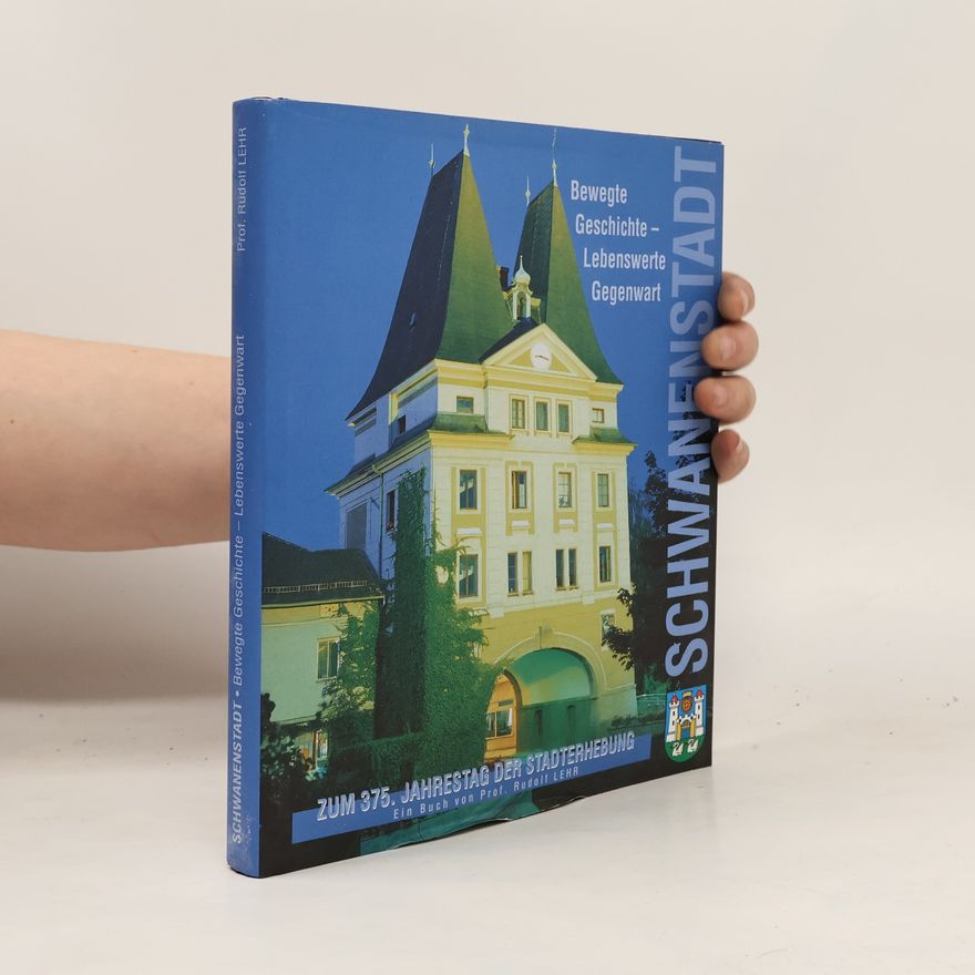 Autorenkollektiv Schwanenstadt