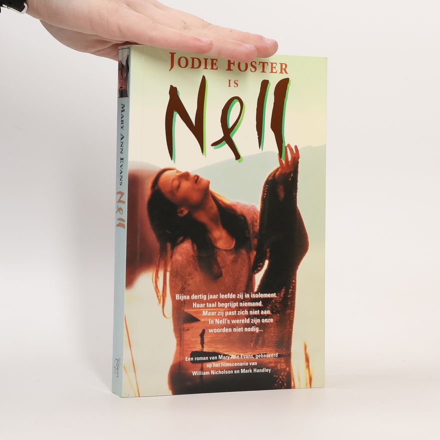 P. T. H. Rijk Nell