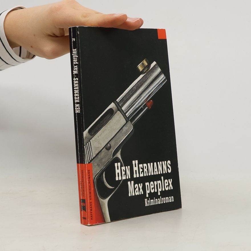 Hen Hermanns Max Perplex