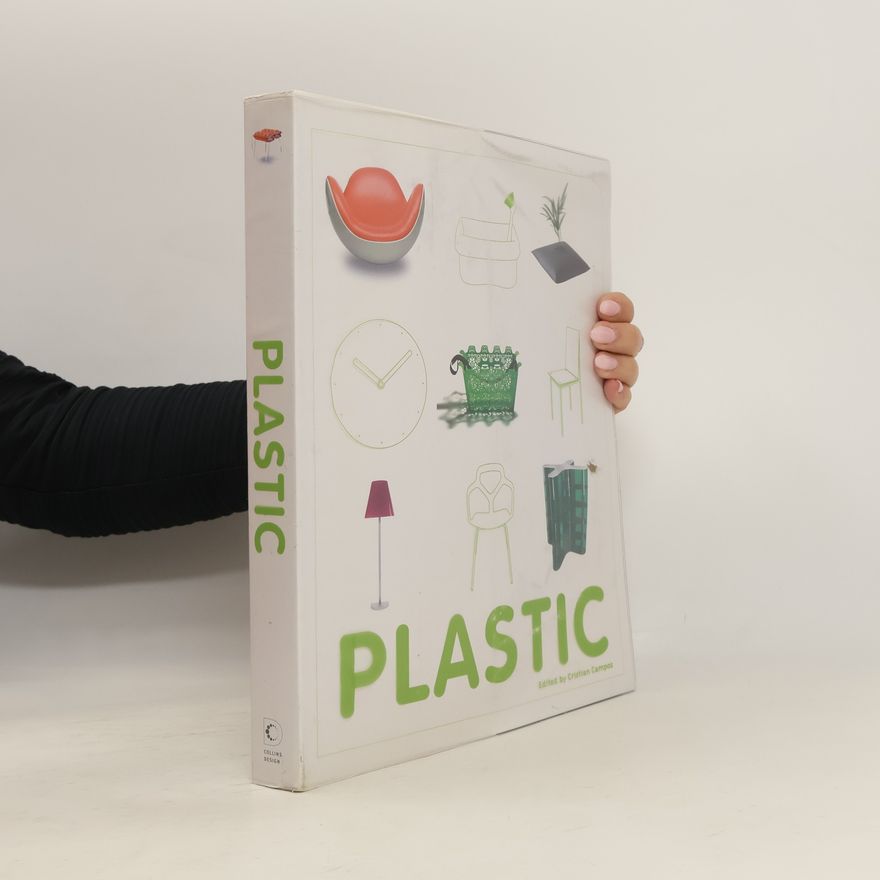Cristian Campos Plastic