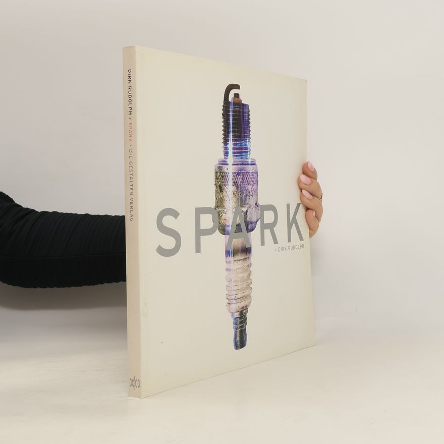 Dirk Rudolph Spark