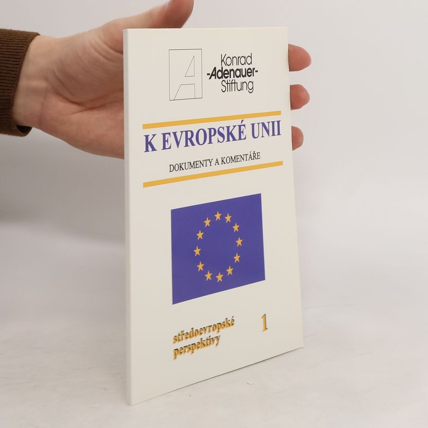 Irena Sehnerová Žraloci v psí kůži