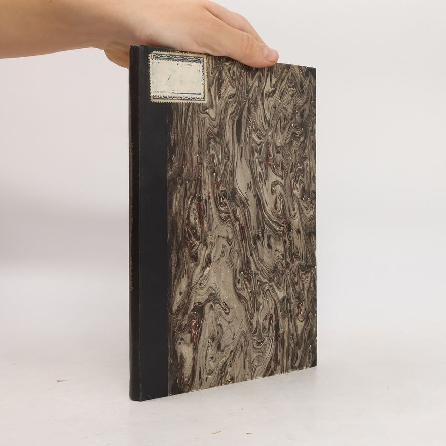 Franc Grivec Die heiligen Slavenapostel Cyrillus und Methodus