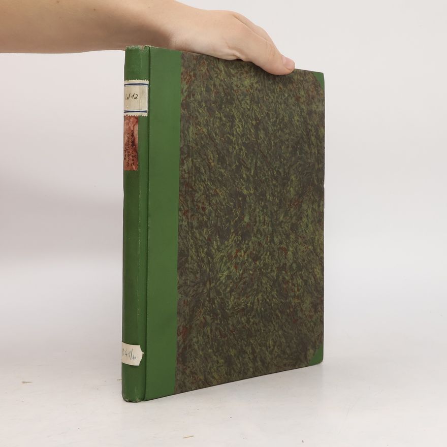 V. Jagic Quattuor evangeliorum Codex glagoliticus olim Zographensis nunc Petropolitanus